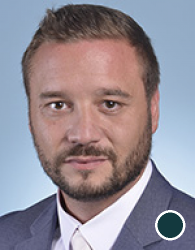 Antoine villedieu.jpg