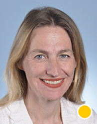 Astrid panosyan bouvet.jpg