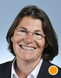 Aude luquet.jpg