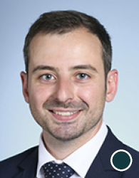 Aurelien lopez liguori.jpg