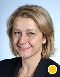 Barbara pompili.jpg