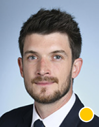 Bastien marchive.jpg