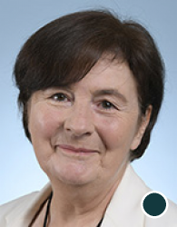 Beatrice roullaud.jpg