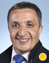 Belkhir belhaddad.jpg