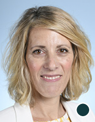 Benedicte auzanot.jpg
