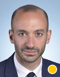 Benjamin haddad.jpg