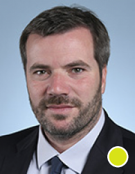 Benjamin saint huile.jpg