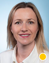 Berangere couillard.jpg