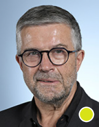 Bertrand pancher.jpg