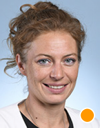 Blandine brocard.jpg