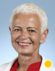 Brigitte klinkert.jpg