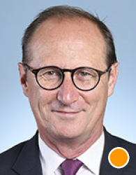 Bruno fuchs.jpg