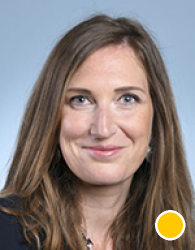 Carole grandjean.jpg