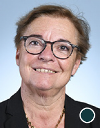 Caroline colombier.jpg