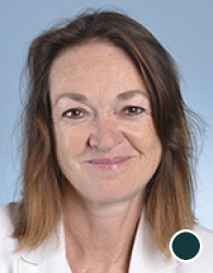 Caroline parmentier.jpg