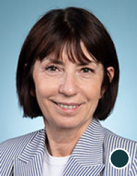 Catherine jaouen.jpg