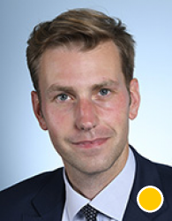 Charles sitzenstuhl.jpg