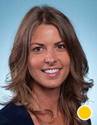 Charlotte goetschy bolognese.jpg