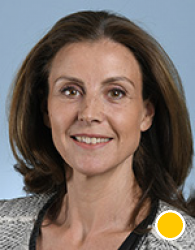 Charlotte parmentier lecocq.jpg