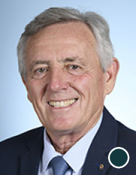 Christian girard.jpg