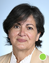 Christine arrighi.jpg