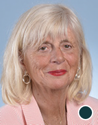 Christine engrand.jpg