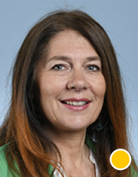 Christine le nabour.jpg