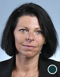 Christine loir.jpg