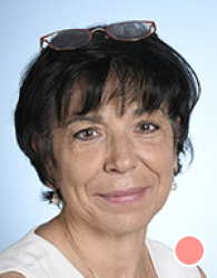 Christine pires beaune.jpg