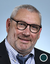 Christophe barthes.jpg