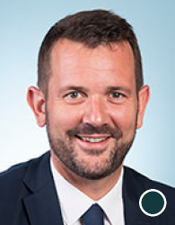 Christophe bentz.jpg