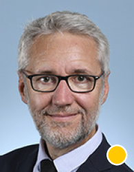 Christophe marion.jpg