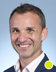 Christophe naegelen.jpg