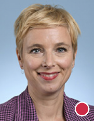 Clementine autain.jpg