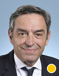 Daniel labaronne.jpg