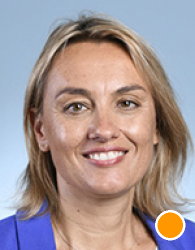 Delphine lingemann.jpg