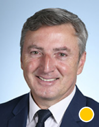 Didier le gac.jpg