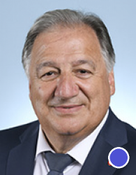 Dino cinieri.jpg
