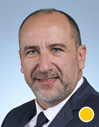 Dominique da silva.jpg