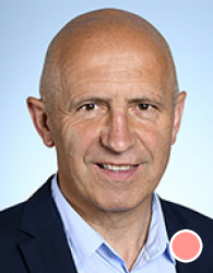 Dominique potier.jpg