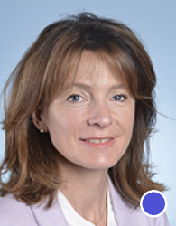 Emilie bonnivard.jpg