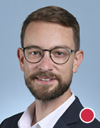 Emmanuel fernandes.jpg