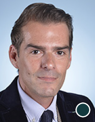 Emmanuel tache de la pagerie.jpg