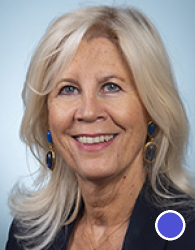 Emmanuelle anthoine.jpg