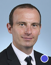 Fabien di filippo.jpg