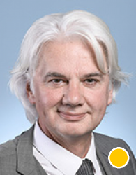 Fabrice le vigoureux.jpg