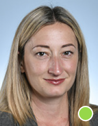 Francesca pasquini.jpg