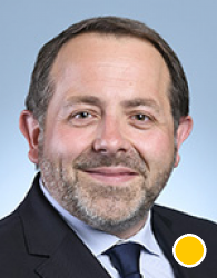 Francois cormier bouligeon.jpg