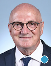 Francois gernigon.jpg