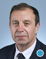 Francois jolivet.jpg